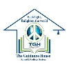 The Guidance House School & College System The Guidance House School & College System