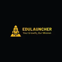 Edulauncher Marketing Services