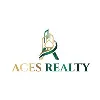 ACES REALTY ACES REALTY