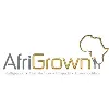 AfriGrown