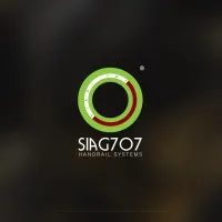 SIAG 707 