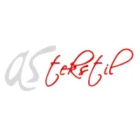 As Tekstil As Tekstil