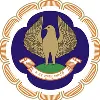 WICASA WIRC WICASA WIRC