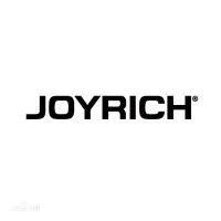 JOYRICH, INC.