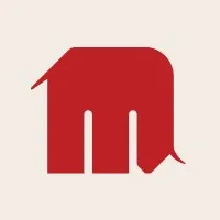 Meyer Food Co. Meyer Food Co.