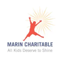 Marin Charitable