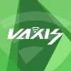 Vaxisglobal Vaxisglobal