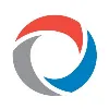 Mobile Air & Power Rentals Mobile Air & Power Rentals