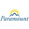 Paramount Senior Living at Chambersburg Road Paramount Senior Living at Chambersburg Road