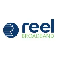 Reel Broadband, LLC