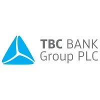 TBC Bank IR