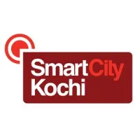 SmartCity Kochi