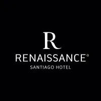 Renaissance Santiago Hotel