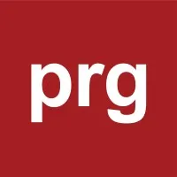 The Policy & Research Group