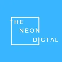 The Neon Digital The Neon Digital