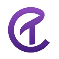 The Telco Collective