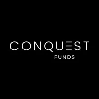 Conquest Funds