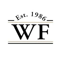 Wold Financial, LLC.