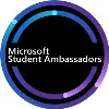 Microsoft Student Ambassadors SRM Microsoft Student Ambassadors SRM