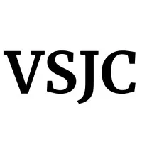 V S Jadon & Co. Valuers LLP