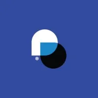 Pixel & Byte
