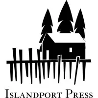 Islandport Press