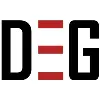 Domain Experts Group
