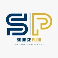 SourcePlan Sdn Bhd