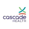 Cascade Health Cascade Health