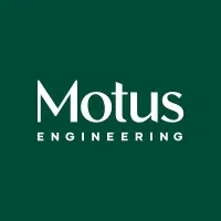 Motus Engineering Motus Engineering