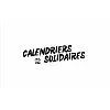 Calendriers Solidaires Calendriers Solidaires