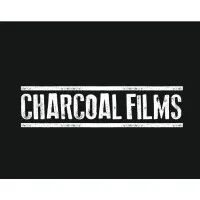 Charcoal Films.