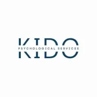 Kido Psychological Services