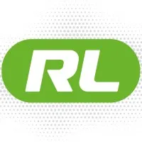 Reclite SA (Pty) Ltd