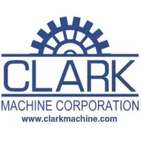 Clark Machine Corporation Clark Machine Corporation