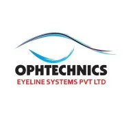 Ophtechnics Eyeline Systems Pvt Ltd.