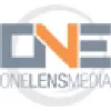 One Lens Media One Lens Media