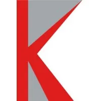 Khaldia Hallstage