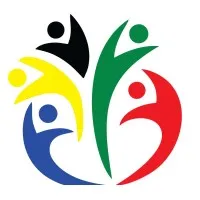 National Bargaining Council Private Sector Security