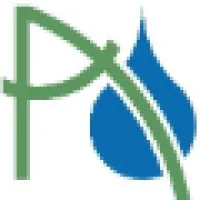 Aqueous Consultants, LLC Aqueous Consultants, LLC