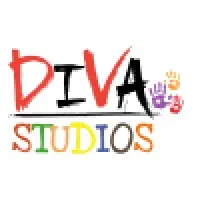 DiVa Studios