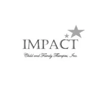 Impact Child and Family Therapies Impact Child and Family Therapies