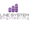 Line System Engineering Line System Engineering