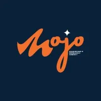 Mojo Marketing & Research