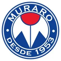 Muraro Bebidas