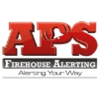 APS Firehouse Alerting