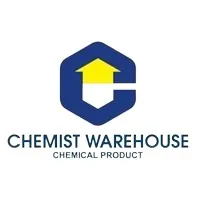 Chemist Warehouse Co., Ltd. Chemist Warehouse Co., Ltd.