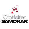 ClotfelterSamokar Architects