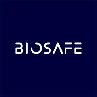 Biosafe
