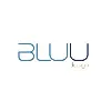 Bluu Design Bluu Design